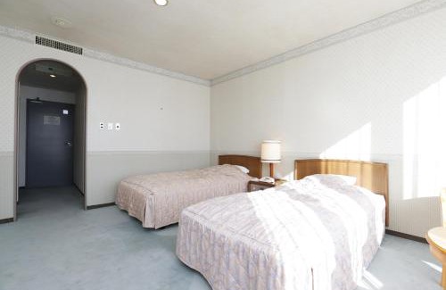 Shizukuishi Hotel | ホテル レムナント鶯宿