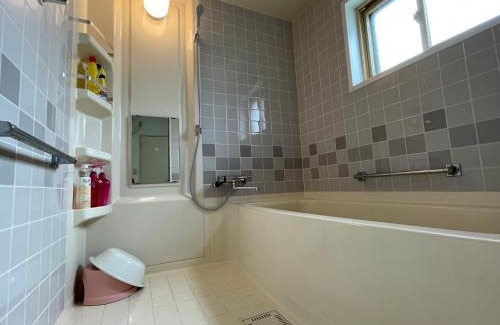 Aomori Apartment | ラメールブルー青森駅ビルから徒歩3分の好立地