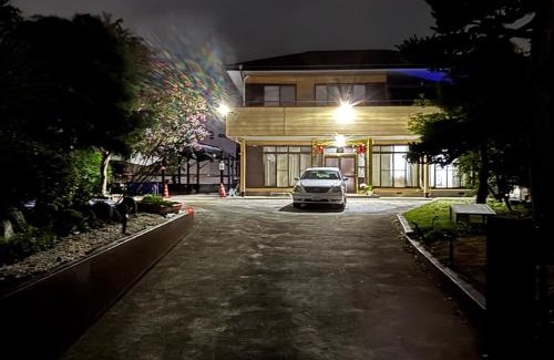 Mito House | 一棟貸しの宿 貸別荘 水戸ハウス Vacation Rental Mito House! Location is 1-2-55 Kanemachi Ibaraki Prefecture 場所は茨城県水戸市金町1-2-55です ドア横のキーボックスの番号はご予約後に,チェックイン情報を見る,をご覧下さい