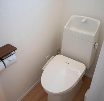 Numata Apartment | 一棟貸しnuevoL7～暮らすように泊まる北群馬の冒険はここから