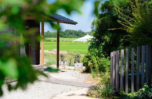 Sado Villa | 一棟貸切 古民家民泊あさひ