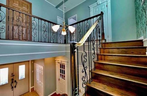 Toyohira Villa | 一棟貸切Villa誠雅