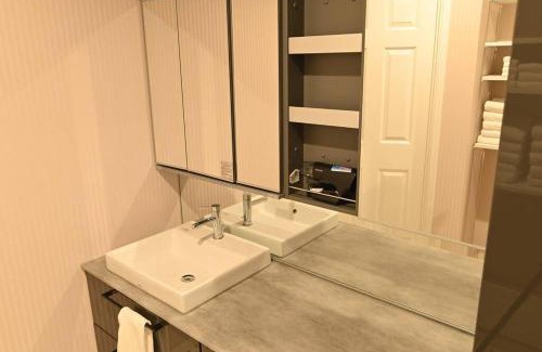 Toyohira Villa | 一棟貸切Villa誠雅