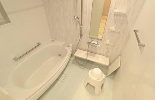 Toyohira Villa | 一棟貸切Villa誠雅