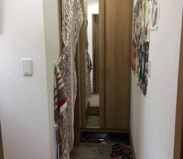 Niiza House | 一軒屋の個室を格安で利用可能