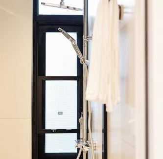 Changjiang County Hotel | 三宝院子