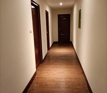Miaoli Hotel | 丸松商旅