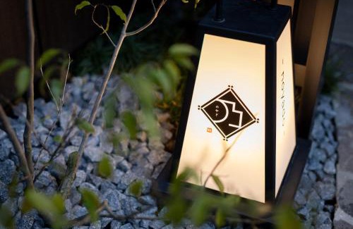 Nagasaki Hotel | 乃宿-noyado-長崎