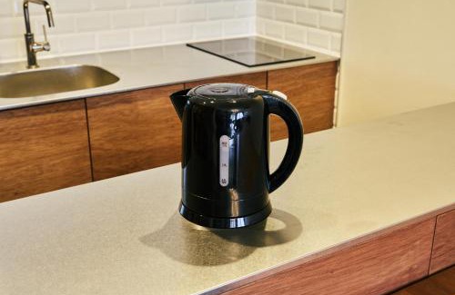 Higashitateishi Apartment | 京成立石駅 徒歩10分 スカイツリー7分 浅草10分 最大10名 家族滞在 羽田成田空港直通