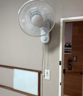 Manazuru House | 個室102和室駅徒歩6分Atami Hakoneも近いゲストハウス真鶴