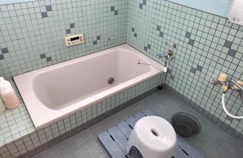 Manazuru House | 個室102和室駅徒歩6分Atami Hakoneも近いゲストハウス真鶴