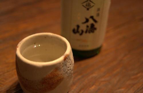 Izumo House | 出雲一棟貸し 時代の宿 宮野屋
