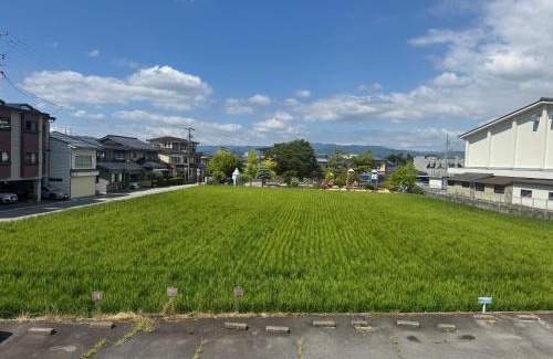 Hida Takayama Onsen Villa | 千田民宿