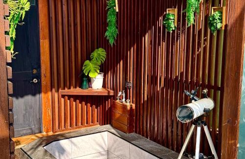 South Beach Bed & Breakfast | 南灣薇拉海景莊園 包棟Villa