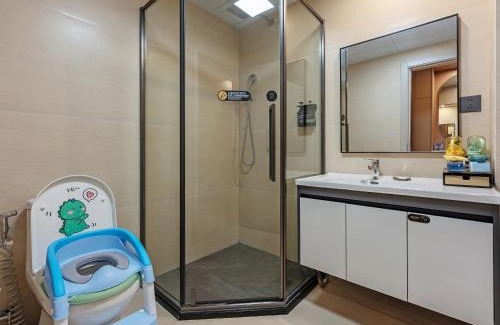 Huli Hotel | 厦门探索酒店