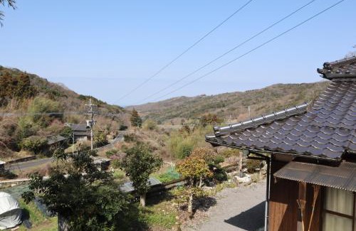 Bungotakada House | 古民家villa kobata