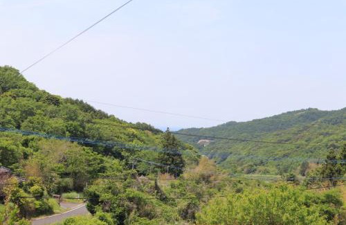 Bungotakada House | 古民家villa kobata