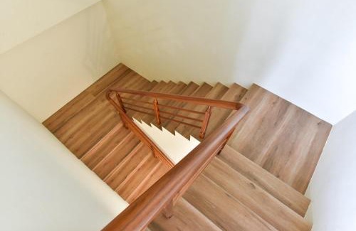 Beinan House | 台東星光庭園民宿Star Garden Homestay台東縣民宿1381號