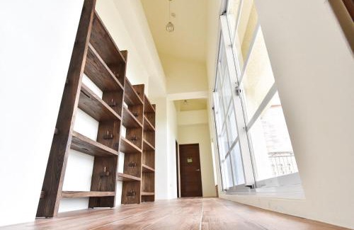 Beinan House | 台東星光庭園民宿Star Garden Homestay台東縣民宿1381號