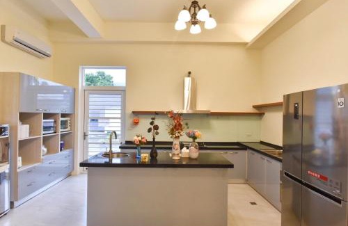 Beinan House | 台東星光庭園民宿Star Garden Homestay台東縣民宿1381號