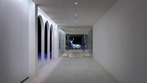 Shima Hotel | 叶 Kanouya 四万温泉