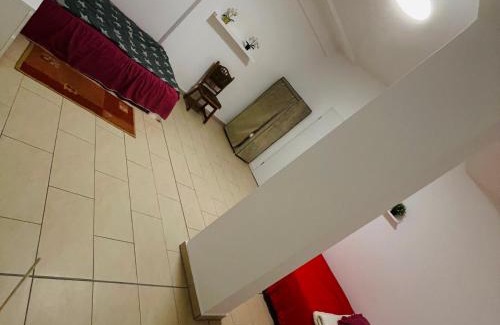 Bergisch Gladbach House | 吴民宿