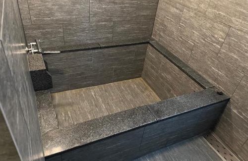 Niseko Villa | 和缘b栋