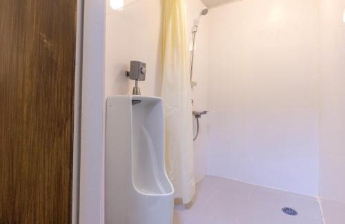 Higashimachi Apartment | 国際通り車で5分 ビーチ3分の魅力的な宿泊施設 駅まで徒歩7分 那覇市のディープな観光エリア M city