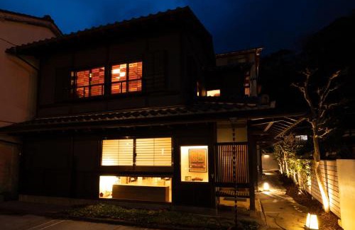 Kinosaki Onsen Hostel | 城崎温泉 HOSTEL Waraku