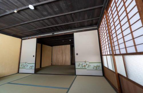 Taka Apartment | 多可町の古民家宿泊施設 Kaji家