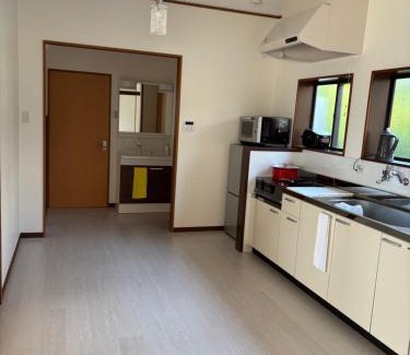 Kora Apartment | 多賀三宿