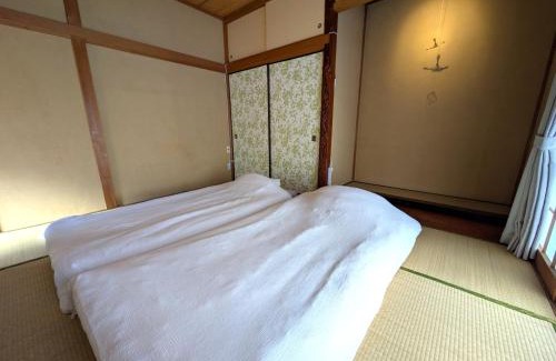 Oiso House | 大磯シーサイドハウス 海まで3分 駅近の一軒家