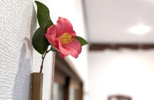 Oiso House | 大磯シーサイドハウス 海まで3分 駅近の一軒家