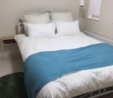 Shiroishi Villa | 大通站開車8分鐘直達 舒適寬敞獨棟別墅4房新屋 最多8位