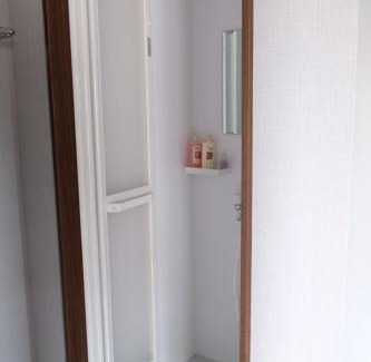 Kushiro House | 富貴の里レジデンス