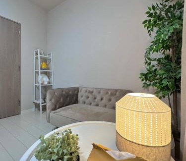 Minamiotsuka Apartment | 山手線「大塚駅」徒歩５分 貸切部屋