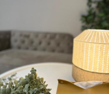 Minamiotsuka Apartment | 山手線「大塚駅」徒歩５分 貸切部屋