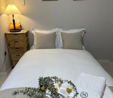Minamiotsuka Apartment | 山手線「大塚駅」徒歩５分 貸切部屋