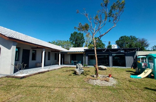 Beinan House | 山淺民宿 Yamasaki Old House