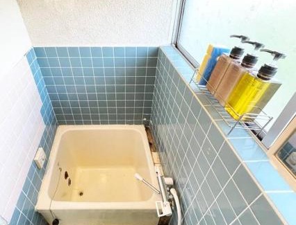 Godo Apartment | 山紫水明の地,岐阜,平家マルっと貸切宿