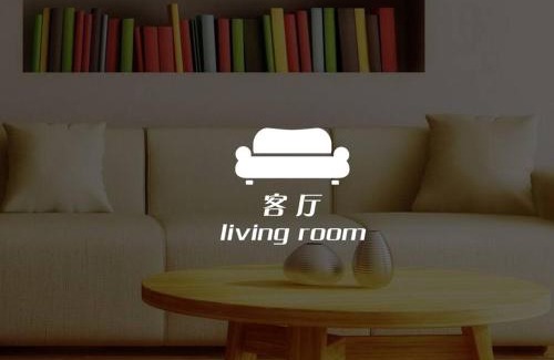 Ploenchit Apartment | 市中心Ruam精品别墅