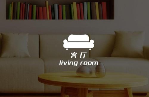 Thanon Phaya Thai Apartment | 市中心Thanon Phaya精品公寓