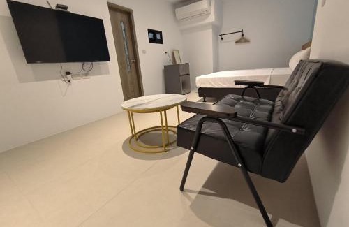 Taitung City Centre House | 成功99民宿-成功久久-成功66民宿2館