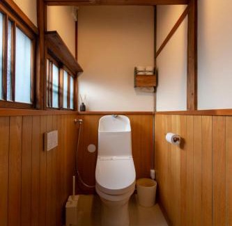 Odawara Apartment | 抹香町ハウス
