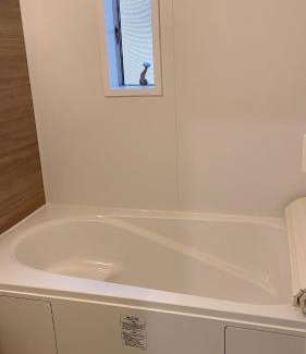 Tokoname House | 有間宿泊