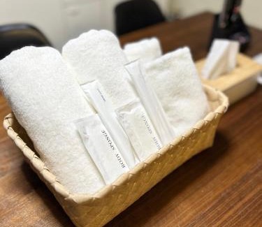 Toyohira Apartment | 札幌ドーム前ハウス Sapporodome front house