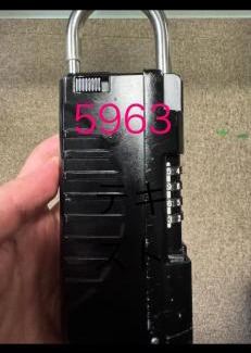 Chuo-ku Apartment | 札幌中央区すすきの徒歩15分