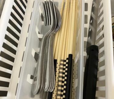 Chuo-ku Apartment | 札幌中央区すすきの徒歩15分