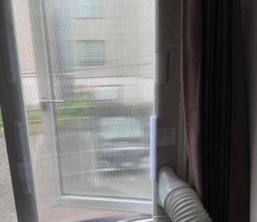 Chuo-ku Apartment | 札幌中央区すすきの徒歩15分