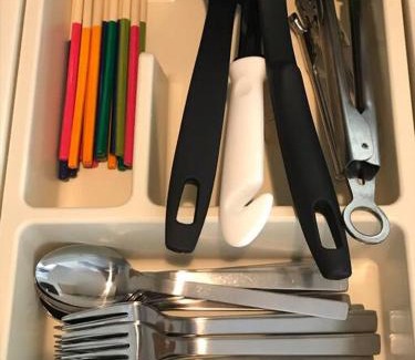 Atsubetsu Apartment | 札幌市にある10人宿泊可能物件